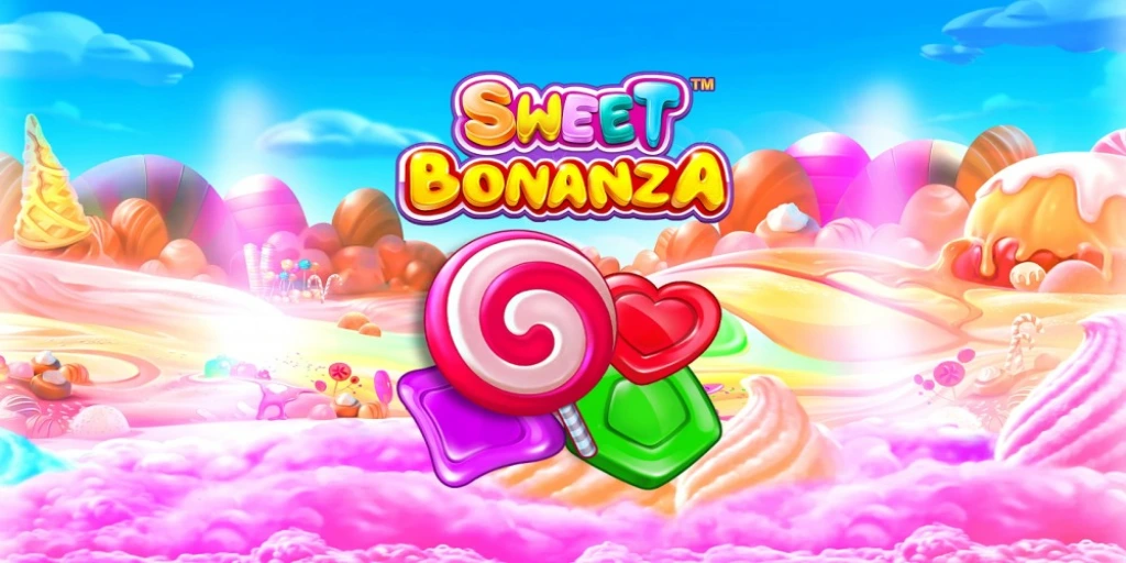 SweetBonanza (6)
