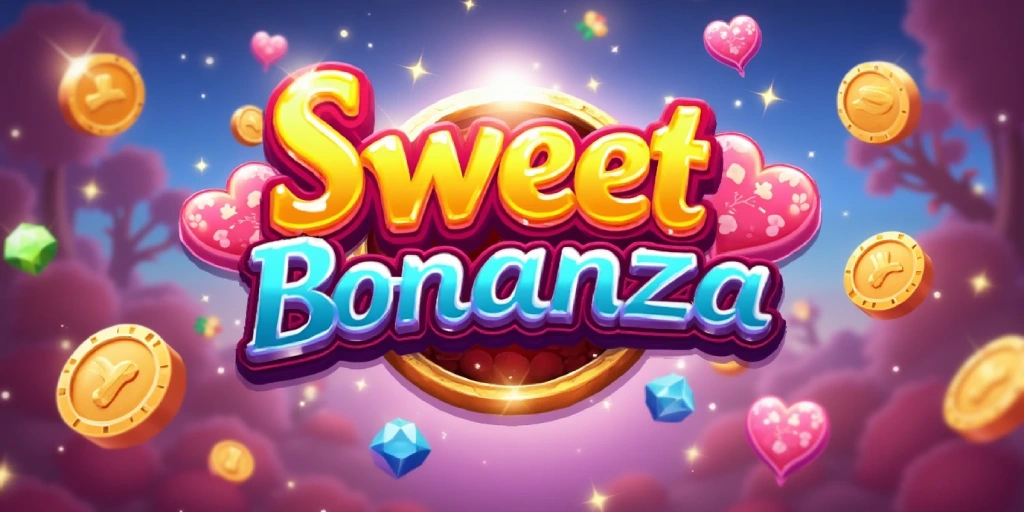 SweetBonanza2 (5)