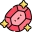 favicon (1)